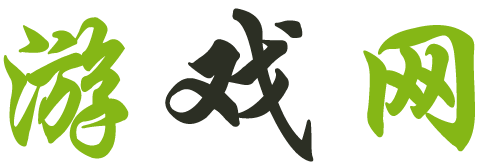 時代新聞